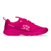 Dames hardloopschoenen Salming  enRoute