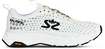 Dames hardloopschoenen Salming  Greyhound