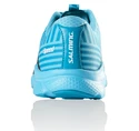 Dames hardloopschoenen Salming  Speed