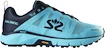 Dames hardloopschoenen Salming  Trail