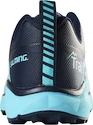 Dames hardloopschoenen Salming  Trail