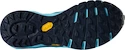 Dames hardloopschoenen Salming  Trail