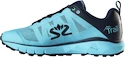 Dames hardloopschoenen Salming  Trail