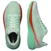 Dames hardloopschoenen Salomon Aero Blaze 2 Bay/Cherry Tomato/Electric Green