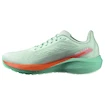 Dames hardloopschoenen Salomon Aero Blaze 2 Bay/Cherry Tomato/Electric Green