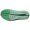 Dames hardloopschoenen Salomon Aero Blaze 2 Bay/Cherry Tomato/Electric Green