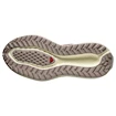 Dames hardloopschoenen Salomon Aero Glide 3 GRVL Burnt Ochre/Vanilla Ice/Etherea