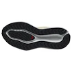 Dames hardloopschoenen Salomon Aero Glide 3 GRVL Shortbread/White/Fusion Coral