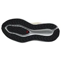 Dames hardloopschoenen Salomon Aero Glide 3 GRVL Shortbread/White/Fusion Coral