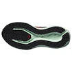 Dames hardloopschoenen Salomon DRX Defy Grvl Black/Cherry Tomato/Bay