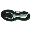 Dames hardloopschoenen Salomon DRX Defy Grvl Black/Cherry Tomato/Bay