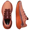 Dames hardloopschoenen Salomon DRX Defy Grvl Canyon Clay/Ginger/Fired Brick