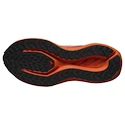 Dames hardloopschoenen Salomon DRX Defy Grvl Canyon Clay/Ginger/Fired Brick