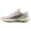 Dames hardloopschoenen Salomon DRX Defy Grvl Hushed Violet/Vanilla Ice/Sea Foam