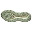 Dames hardloopschoenen Salomon DRX Defy Grvl Hushed Violet/Vanilla Ice/Sea Foam