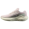 Dames hardloopschoenen Salomon DRX Defy Grvl Hushed Violet/Vanilla Ice/Sea Foam