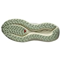 Dames hardloopschoenen Salomon DRX Defy Grvl Hushed Violet/Vanilla Ice/Sea Foam