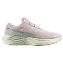 Dames hardloopschoenen Salomon DRX Defy Grvl Hushed Violet/Vanilla Ice/Sea Foam