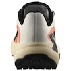 Dames hardloopschoenen Salomon Genesis Fusion Coral/Tender Peach/Black