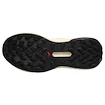 Dames hardloopschoenen Salomon Genesis Fusion Coral/Tender Peach/Black