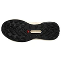 Dames hardloopschoenen Salomon Genesis Fusion Coral/Tender Peach/Black