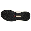 Dames hardloopschoenen Salomon Genesis Gore-Tex Black/Tender Peach/Fusion Coral