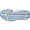 Dames hardloopschoenen Salomon Glide Max W Moonscape