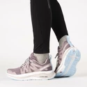 Dames hardloopschoenen Salomon Glide Max W Moonscape