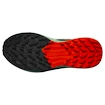 Dames hardloopschoenen Salomon Sense Ride 5 Bay/Black/Cherry Tomato
