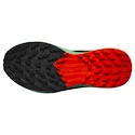 Dames hardloopschoenen Salomon Sense Ride 5 Bay/Black/Cherry Tomato