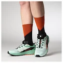 Dames hardloopschoenen Salomon Sense Ride 5 Bay/Black/Cherry Tomato