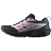 Dames hardloopschoenen Salomon Sense Ride 5 W India Ink / Lilac Sachet / Arctic Ice