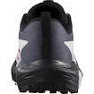 Dames hardloopschoenen Salomon Sense Ride 5 W India Ink / Lilac Sachet / Arctic Ice