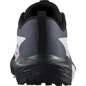 Dames hardloopschoenen Salomon Sense Ride 5 W India Ink / Lilac Sachet / Arctic Ice