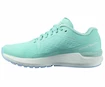 Dames hardloopschoenen Salomon  Sonic 4 Balance Tanager Turquoise