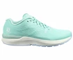 Dames hardloopschoenen Salomon  Sonic 4 Balance Tanager Turquoise