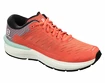 Dames hardloopschoenen Salomon  Sonic