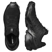 Dames hardloopschoenen Salomon Speedcross 6 Black/Black/Phantom