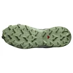Dames hardloopschoenen Salomon Speedcross 6 Castlerock/Vanilla Ice/Smoke Green