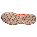 Dames hardloopschoenen Salomon Speedcross 6 Emberglow/Fusion Coral/Flame Scarlet