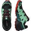 Dames hardloopschoenen Salomon Speedcross SPEEDCROSS 6 W