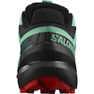 Dames hardloopschoenen Salomon Speedcross SPEEDCROSS 6 W