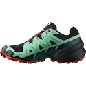 Dames hardloopschoenen Salomon Speedcross SPEEDCROSS 6 W