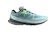 Dames hardloopschoenen Salomon Ultra Glide 2 W