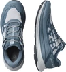 Dames hardloopschoenen Salomon Ultra Glide Glide Blue Stone