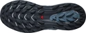 Dames hardloopschoenen Salomon Ultra Glide Glide Blue Stone