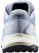 Dames hardloopschoenen Salomon Ultra Glide Zen Blue/White