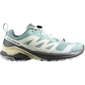 Dames hardloopschoenen Salomon  X-ADVENTURE W