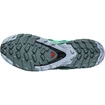 Dames hardloopschoenen Salomon XA Pro 3D V8 GTX W Legion Blue