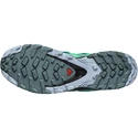 Dames hardloopschoenen Salomon XA Pro 3D V8 GTX W Legion Blue
